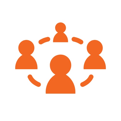 Peer-to-Peer: From Balance Sheet to Growth Engine: How CFOs Are Driving CU Innovation