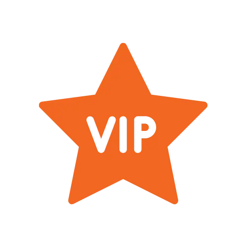 The VIP Private Networking & Formal Dinner (VIP Upgrade Required)