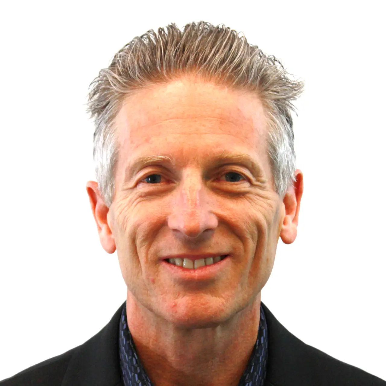Cris Mattoon, Michigan First Credit Union