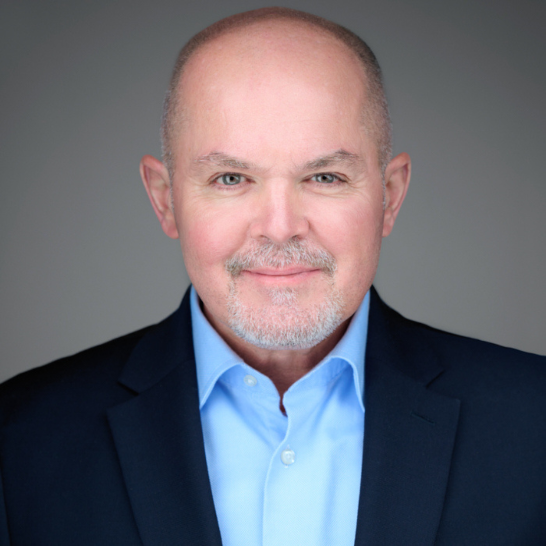 Chief Lending Officer Great Lakes Credit Union
