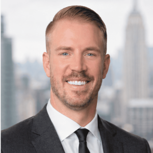 Dylan Braun